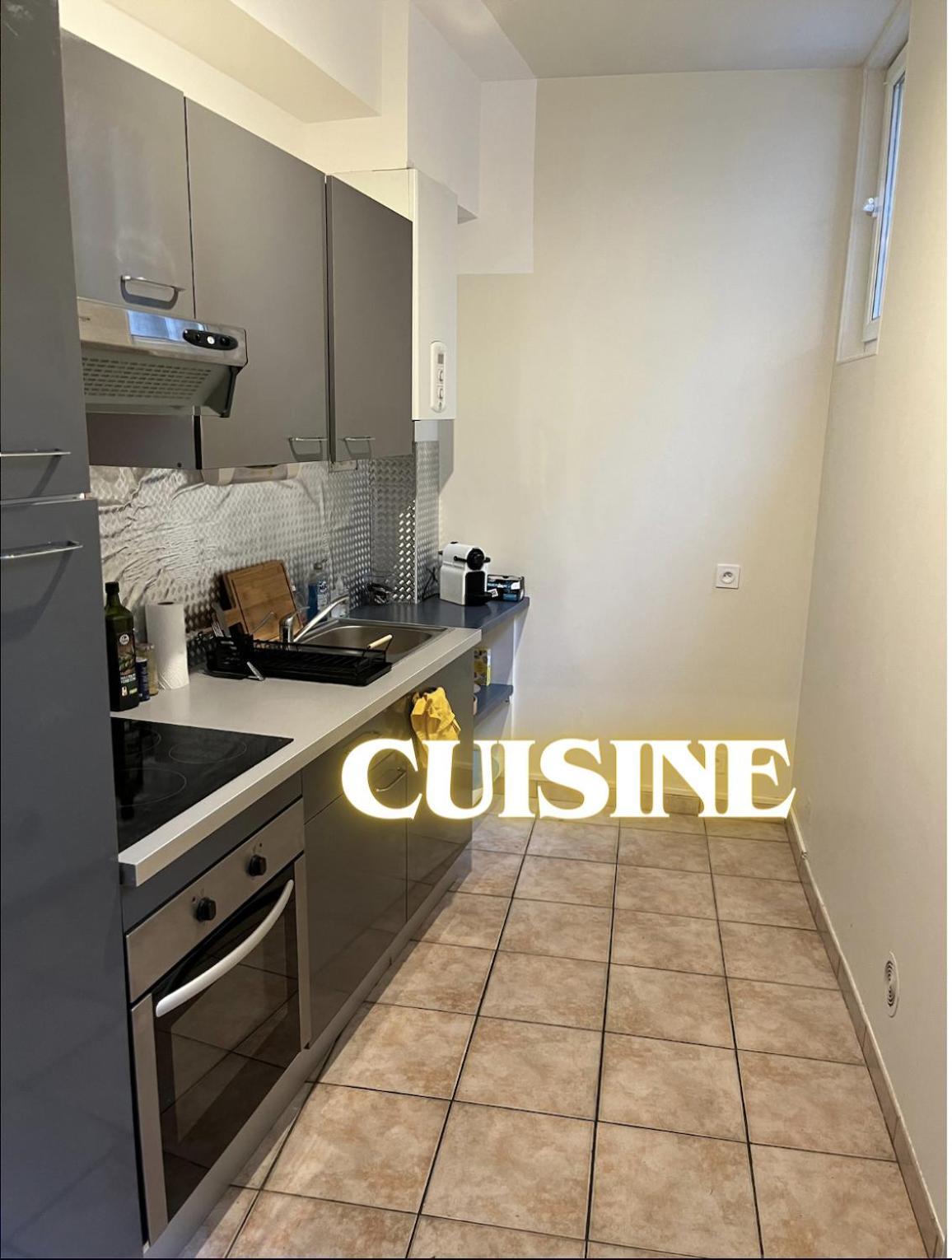 L'Atypique Mirebeau - T3 Duplex - Centre Historique Apartment บัวร์ ภายนอก รูปภาพ