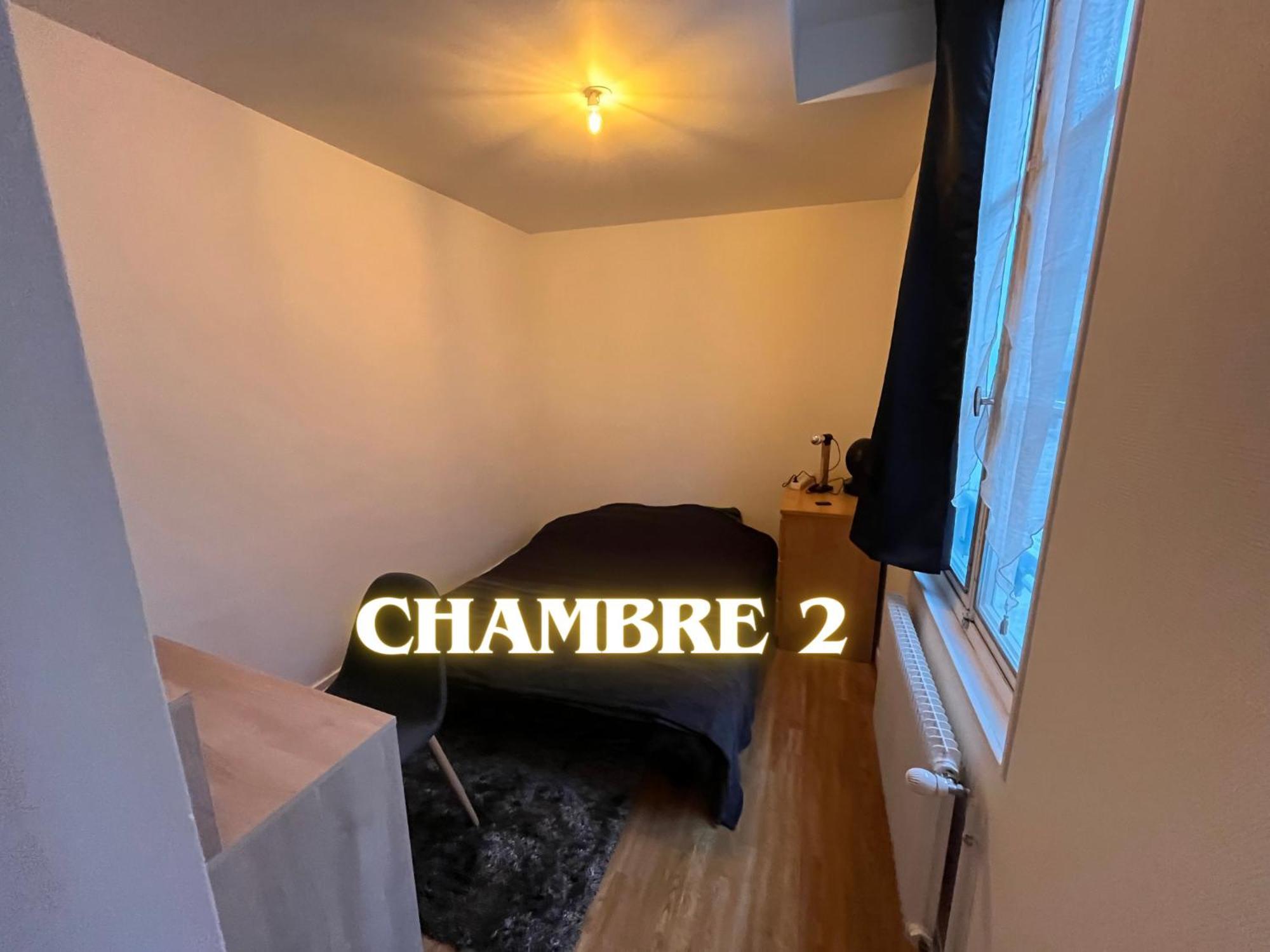 L'Atypique Mirebeau - T3 Duplex - Centre Historique Apartment บัวร์ ภายนอก รูปภาพ